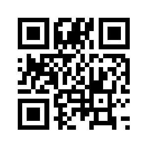 Abujarock.com QR code