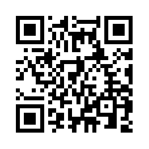 Abujaupdate.com QR code