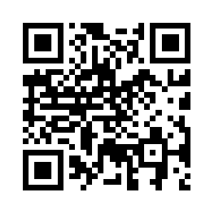 Abulbashararman.com QR code