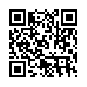 Abulletfromhell.com QR code