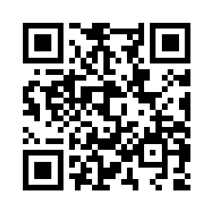 Abumpynight.com QR code