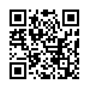 Abunaygadget.com QR code