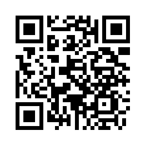 Abundancearchitects.com QR code