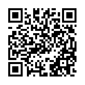 Abundancedigitalsurveys.com QR code