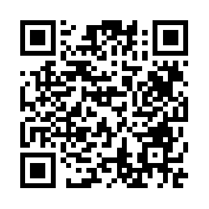 Abundanceofopportunities.com QR code