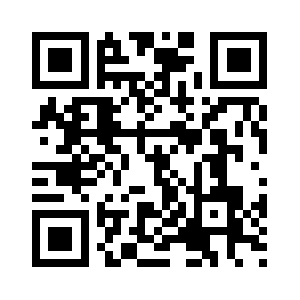 Abundanciamexico.com QR code