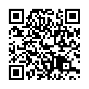 Abundantfaithchristiancenter.com QR code