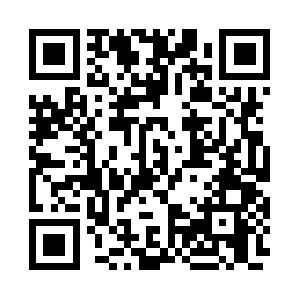 Abundanthealingpractice.com QR code