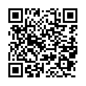 Abundanthealingwaters.com QR code