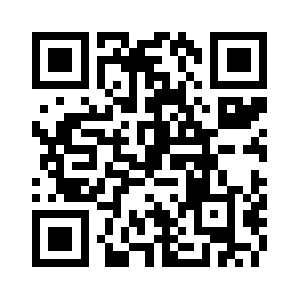 Abundantlaunch.com QR code