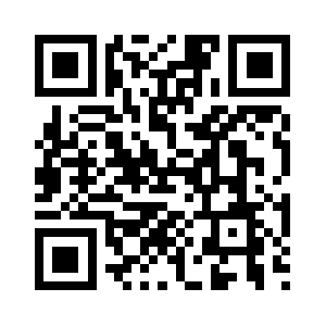 Abundantlifejournal.com QR code