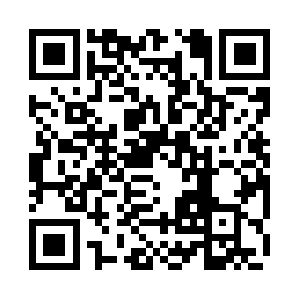 Abundantlifeorphanages.com QR code