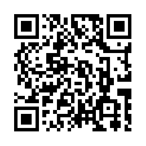 Abundantlifewellnesscoaching.com QR code