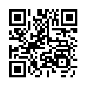 Abundantlygifted.org QR code