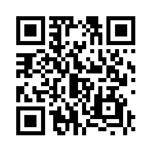 Abundantparadise.com QR code