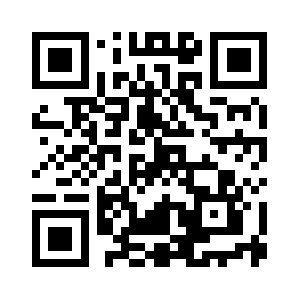 Abundantprayer.org QR code