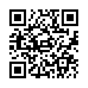 Abundantpropertiesnj.com QR code