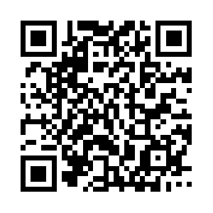 Abundantrecoverygroup.org QR code