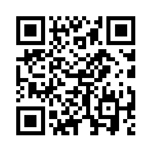 Abundanttrading.com QR code