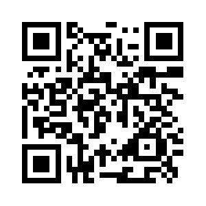 Abundanttravels.com QR code