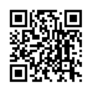 Abundantwealthonfire.com QR code