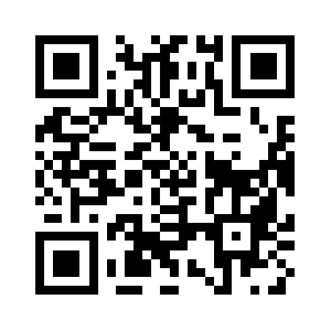 Abundantwife.com QR code