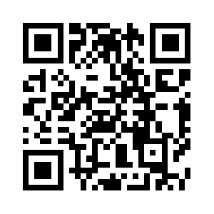 Abundentliving.com QR code