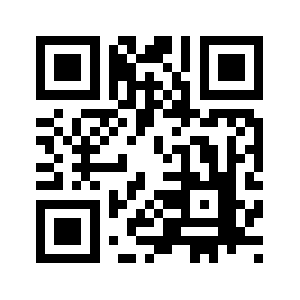 Abundly.com QR code