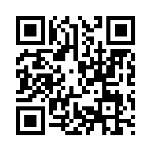 Aburbecondita.com QR code