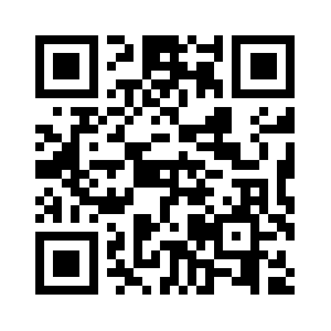 Aburemotecom.us QR code