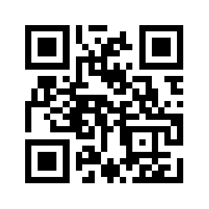 Aburof.com QR code