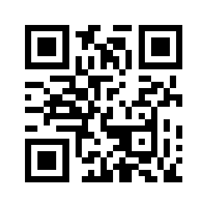 Abusafa.com QR code