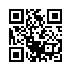 Abusafari.com QR code