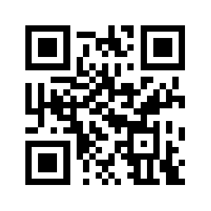 Abusalah QR code