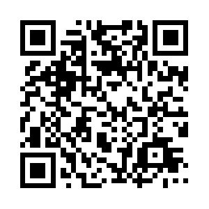 Abuse-david-miscavige.biz QR code