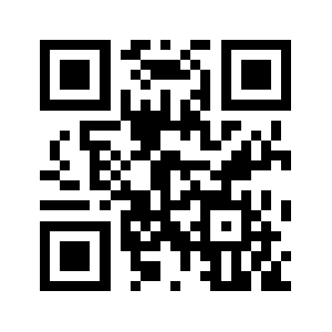 Abuse.ch QR code