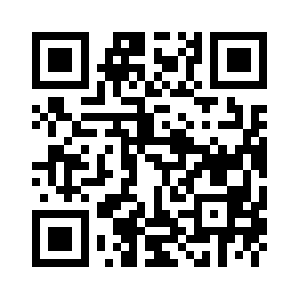 Abusecleansing.com QR code