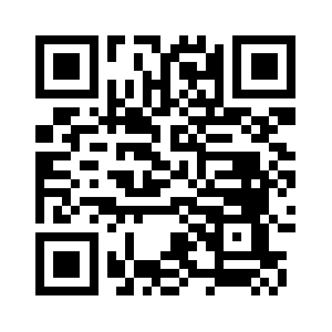 Abusedinlosangeles.info QR code