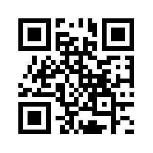 Abusemark.com QR code