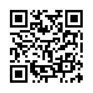 Abuserecoverycenter.org QR code