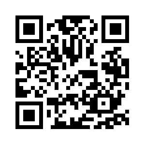 Abusinessdevelopment.com QR code