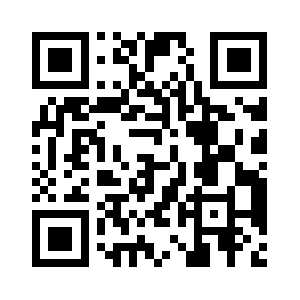 Abusinessforanyone.com QR code