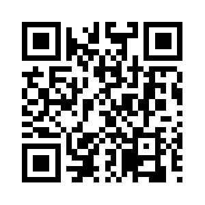 Abusinessthatwork.com QR code