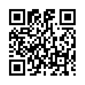 Abuwaladcheese.com QR code