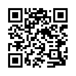 Abuycialisb.com QR code