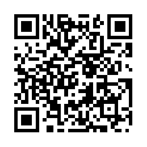 Abuyerschoicegreaterwindsor.com QR code