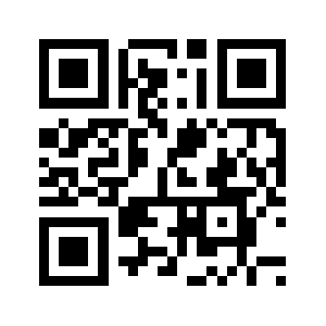 Abv-zamok.ru QR code