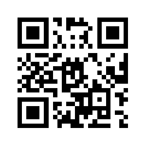 Abv8.net QR code