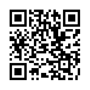 Abvainvienvaiebai.mobi QR code