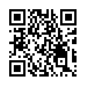 Abvainvienvaiebai.nl QR code